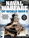 History of War Naval Warfare of WWII